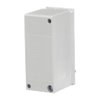 ZLS253 Feeder component