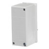 ZLS252 Feeder component