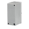 ZLS251 Feeder component