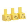 BSK BP Protection cover