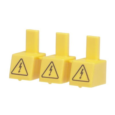 BSK BP Protection cover