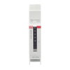 E233-120 60HZ WORKING HOUR METER