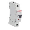Miniature Circuit Breaker - ST200M - 1P - 10 A - D