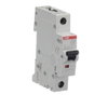 Miniature Circuit Breaker - ST200M - 1P - 3 A - D