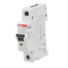 Miniature Circuit Breaker - ST200M - 1P - 7 A - D