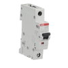 Miniature Circuit Breaker - ST200M - 1P - 13 A - K