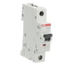 Miniature Circuit Breaker - ST200M - 1P - 50 A - B