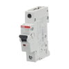 Miniature Circuit Breaker - ST200M - 1P - 10 A - Z