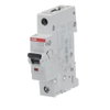 Miniature Circuit Breaker - ST200M - 1P - 63 A - K