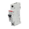 Miniature Circuit Breaker - ST200M - 1P - 10 A - B
