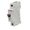 Miniature Circuit Breaker - ST200M - 1P - 25 A - K