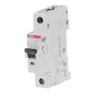 Miniature Circuit Breaker - ST200M - 1P - 6 A - B