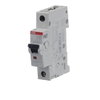Miniature Circuit Breaker - ST200M - 1P - 50 A - C