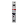 Miniature Circuit Breaker - ST200M - 1P - 50 A - C