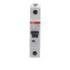 Miniature Circuit Breaker - ST200M - 1P - 50 A - D