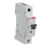 Miniature Circuit Breaker - ST200M - 1P - 63 A - K