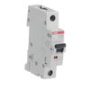 Miniature Circuit Breaker - ST200M - 1P - 15 A - C
