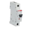 Miniature Circuit Breaker - ST200M - 1P - 25 A - D