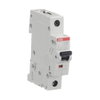 Miniature Circuit Breaker - ST200M - 1P - 2 A - D