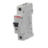 Miniature Circuit Breaker - ST200M - 1P - 20 A - C
