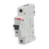 Miniature Circuit Breaker - ST200M - 1P - 16 A - D