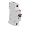 Miniature Circuit Breaker - ST200M - 1P - 16 A - C