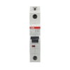 Miniature Circuit Breaker - ST200M - 1P - 16 A - B