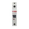 Miniature Circuit Breaker - ST200M - 1P - 10 A - B
