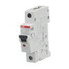 Miniature Circuit Breaker - ST200M - 1P - 32 A - D