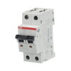 Miniature Circuit Breaker - ST200M - 1P+N - 10 A - Z