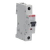 Miniature Circuit Breaker - ST200M - 1P - 50 A - D