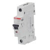 Miniature Circuit Breaker - ST200M - 1P - 40 A - B