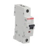 Miniature Circuit Breaker - ST200M - 1P - 2 A - C