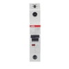 Miniature Circuit Breaker - ST200M - 1P - 16 A - C