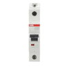 Miniature Circuit Breaker - ST200M - 1P - 50 A - B