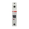Miniature Circuit Breaker - ST200M - 1P - 25 A - Z