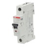 Miniature Circuit Breaker - ST200M - 1P - 50 A - B