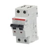 Miniature Circuit Breaker - ST200M - 1P+N - 16 A - Z