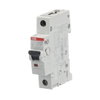 Miniature Circuit Breaker - ST200M - 1P - 16 A - B