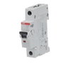 Miniature Circuit Breaker - ST200M - 1P - 3 A - C