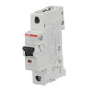 Miniature Circuit Breaker - ST200M - 1P - 50 A - K
