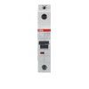 Miniature Circuit Breaker - ST200M - 1P - 1.6 A - K
