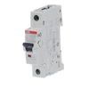 Miniature Circuit Breaker - ST200M - 1P - 32 A - B