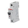 Miniature Circuit Breaker - ST200M - 1P - 1.6 A - K