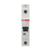 Miniature Circuit Breaker - ST200M - 1P - 2 A - C