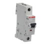 Miniature Circuit Breaker - ST200M - 1P - 10 A - C