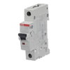 Miniature Circuit Breaker - ST200M - 1P - 20 A - D