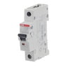 Miniature Circuit Breaker - ST200M - 1P - 15 A - C