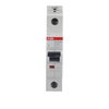 Miniature Circuit Breaker - ST200M - 1P - 5 A - C