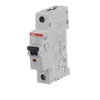 Miniature Circuit Breaker - ST200M - 1P - 5 A - C